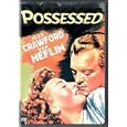 Possessed