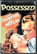 Streaming Possessed Online.