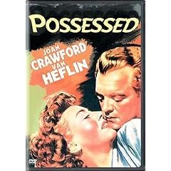 Possessed
