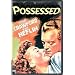 Possessed