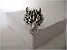 Search : FF7 Advent Children: Cloudy Wolf Ring