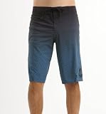 O’neill Mens Hyperfreak Xt2 Boardshorts