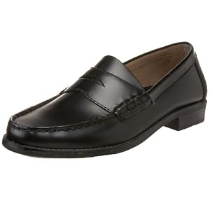 Bass Ladies Casell Loafer by Bass