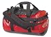 Gelert 45 Litre Expedition Cargo Bag