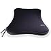 Built NY 17" Laptop Sleeve - Black