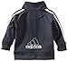 Adidas Baby Boys' Core Tricot Set