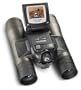 Barska Point 'N View 4.0MP 8x32mm Binocular