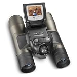Barska Point 'N View 4.0MP 8x32mm Binocular