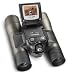 Barska Point 'N View 4.0MP 8x32mm Binocular