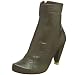 Chie Mihara Women's Perdon Ankle Boot