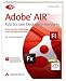Adobe AIR - RIAs f�r den Desktop entwickeln