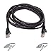 Belkin 2L09169 Cat. 6 Patch Cable