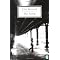 Saul Bellow, 1915-2005