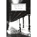 Saul Bellow's Novels