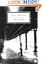 The Victim (Classic, 20th-Century, Penguin)
