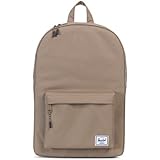 Herschel Supply Co. Classic Mid-Volume Backpack