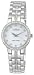 41UWj96NTJL. SL75  AK Anne Klein Womens Swarovski� Crystal Accented SilverTone
