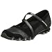 Apparel : Skechers Women's Bikers Star Studded Sneaker