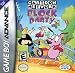 Video Games : Cartoon Network Block Party