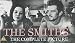The Smiths - The Complete Picture - Laserdisc - (NOT VINYL ALBUM) - Laserdisc for laserdisc player