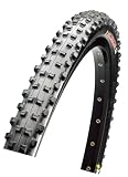 MAXXIS MEDUSA 26X2.1 UST