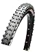 MAXXIS MEDUSA 26X2.1 UST