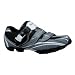 Shimano 2012 Men's Mountain Bike Shoes - SH-M087GE (Gray - 43) Shimano 2012 Men's Mountain Bike Shoes - SH-M087GE (Gray - 43)