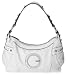 41UWkRbLGxL. SL75  Guess Handbags   Handbags Dont Get Much Better Than Guess Handbags