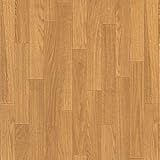 東リ クッションフロアH オーク 色 CF9046 サイズ 182cm巾×3m 〔日本製〕