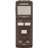 Olympus