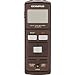 Olympus VN-5200PC Digital Voice Recorder