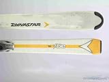 Used Dynastar Agyl RL Snow Ski w/Binding 154cm B
