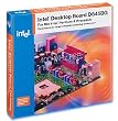 Intel D845BG P4 Socket 478 ATX Motherboard