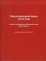 Musical Instrument Makers of New York: A Directory of the Eighteenth-And Nineteenth-Century Urban Craftsmen (Annotated Reference Tools in Music)