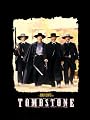 play video on Amazon Instant Video