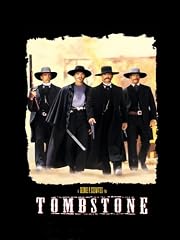 play video on Amazon Instant Video