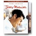 Jerry Maguire (Version fran�aise)