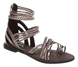 Office Nippy Loop Gladiator