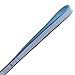 Pawtitas 6 FT Padded Dog Leash with Comfortable Neoprene Padding Handle - Blue Lead | Small Reflective Dog Leash with Highly Reflective Band Perfect for Extra Small and Small Dogs and Puppies.