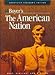 Boyer's the American Nation: Teacher