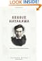 Sessue Hayakawa: Silent Cinema and Transnational Stardom (A John Hope Franklin Center Book)