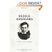 Sessue Hayakawa: Silent Cinema and Transnational Stardom (A John Hope Franklin Center Book)