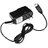 Samsung T759/Exhibit 4G Cell Phone Home Charger or Travel Charger