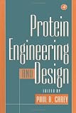 Protein Engineering and Design