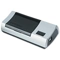 Kensington Portable Business Card Scanner (1500112)
