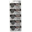 25 CR1620 Energizer Watch Batteries Lithium Battery
