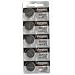 25 CR1620 Energizer Watch Batteries Lithium Battery