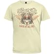 Aerosmith - Route Of Evil T-Shirt