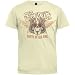 Aerosmith - Route Of Evil T-Shirt