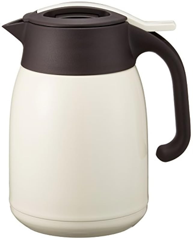 타이거 스테인레스 보온병 1.2 - 1.6L PWM-B160 (2색상)